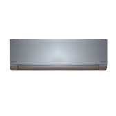 Кондиціонер спліт-система Neoclima NS-09EHVIws1 / NU-09EHVI1